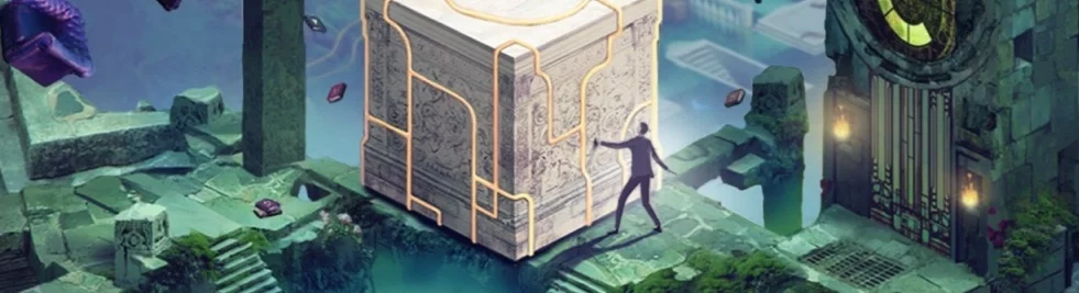 Beli Pavilion murah, diskon hingga 90% 🏷️, perbandingan harga di berbagai toko Beli Pavilion murah, diskon hingga 90% 🏷️, perbandingan harga di berbagai toko