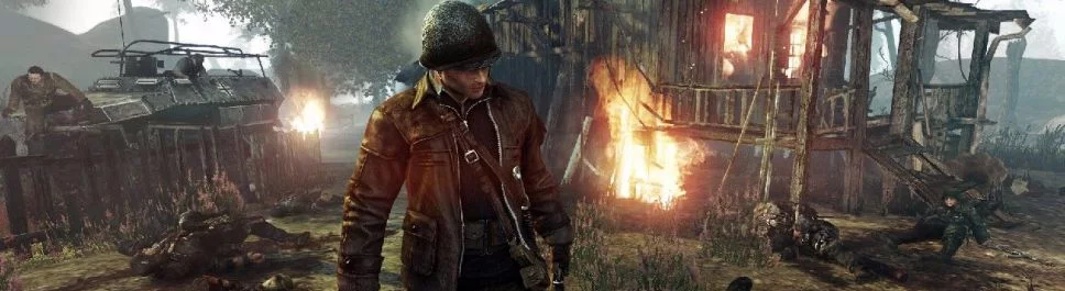 Enemy Front — Трейнер (+6) [UPD: 08.12.19] / Pelatih / Cheat