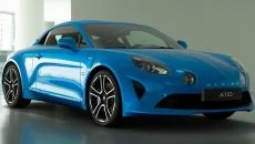 Gran Turismo Sport - permainan dalam genre Simulator