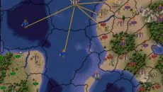 Dominions 4: Thrones of Ascension - tanggal rilis untuk Linux