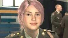 Gone Home - permainan dalam genre Pandangan dari orang pertama