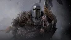Mount & Blade 2: Bannerlord