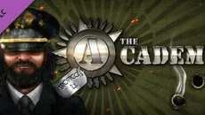 Tropico 4: The Academy - permainan dalam genre Bisnis / manajemen