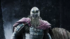 War of the Vikings - permainan dalam genre Sudut pandang orang ketiga