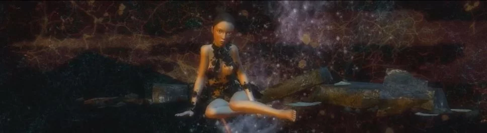 Beli Тургор (Tension) murah, diskon hingga 90% 🏷️, perbandingan harga di berbagai toko