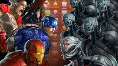 Bejeweled 3 mirip dengan Bejeweled 3