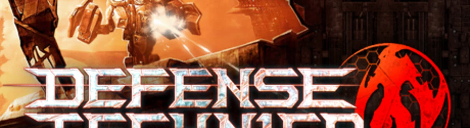 Beli Defense Technica murah, diskon hingga 90% 🏷️, perbandingan harga di berbagai toko