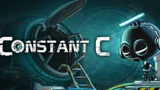Unmechanical mirip dengan Unmechanical