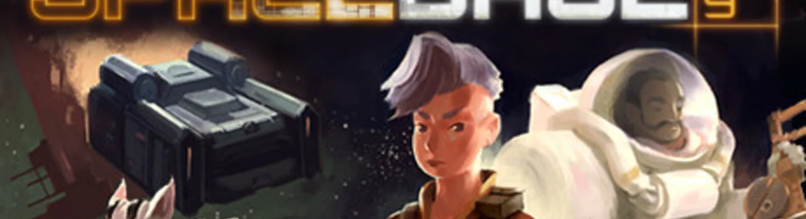 Tanggal rilis Spacebase DF-9 di berbagai negara di dunia