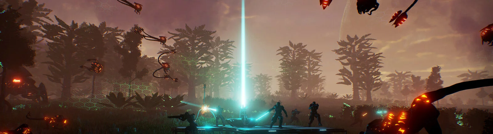 Eden Star — Трейнер / Trainer (+6) [0.1.14.24159] [MrAntiFun] / Pelatih / Cheat