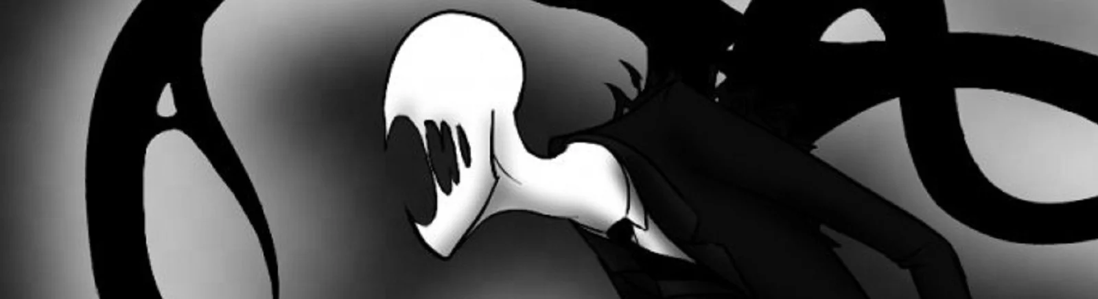 Artikel Slender - ulasan, pratinjau, pendapat