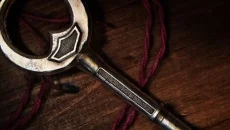 The Elder Scrolls 5: Skyrim — Hearthfire - permainan dalam genre Permainan peran