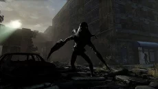 7 Days to Die mirip dengan 7 Days to Die