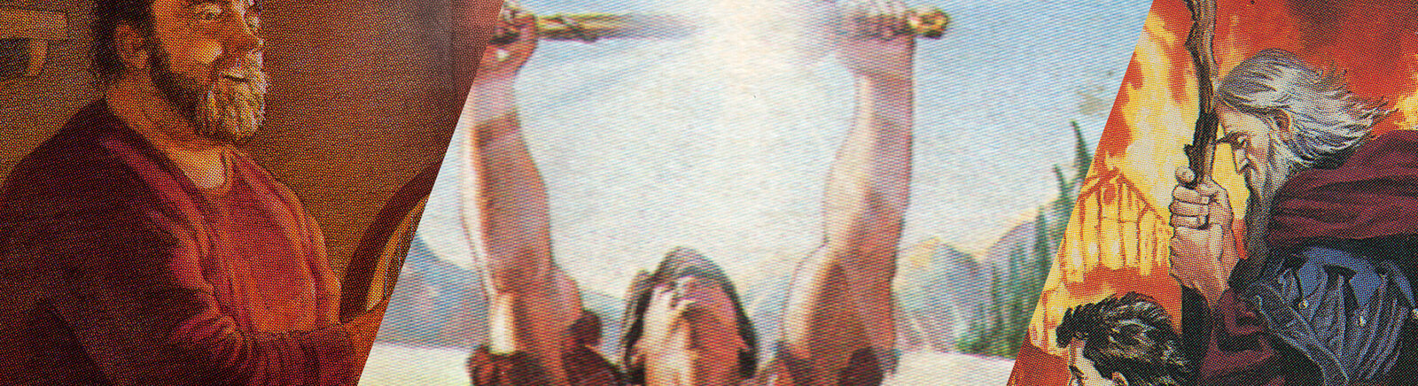 Beli Bard&#039;s Tale Trilogy (1990) murah, diskon hingga 90% 🏷️, perbandingan harga di berbagai toko