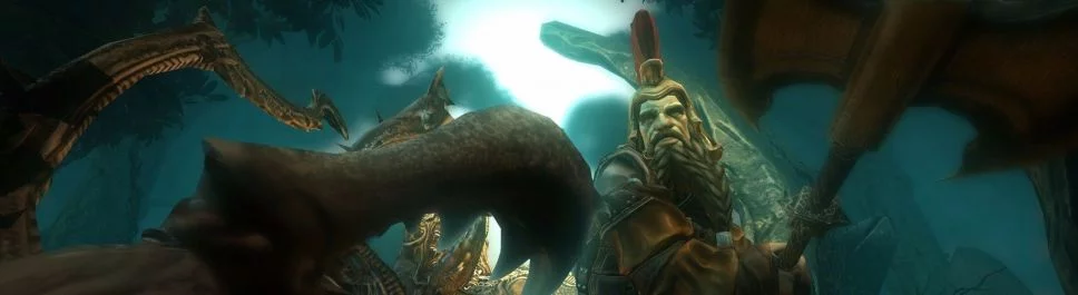 File untuk Blackguards - trainer, mod, penyimpanan, patch