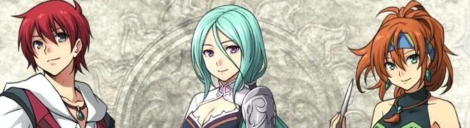 Beli Ys: Memories of Celceta murah, diskon hingga 90% 🏷️, perbandingan harga di berbagai toko