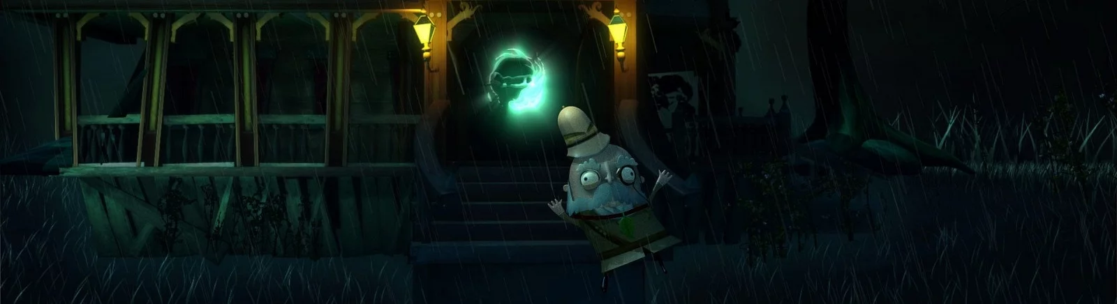 Beli Wayward Manor murah, diskon hingga 90% 🏷️, perbandingan harga di berbagai toko