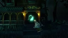 Reset mirip dengan Reset