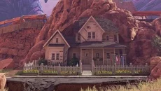 Obduction