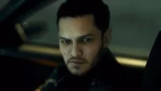 Battlefield: Hardline - permainan dalam genre Pandangan dari orang pertama