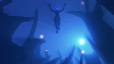 Amnesia: The Dark Descent mirip dengan Amnesia: The Dark Descent