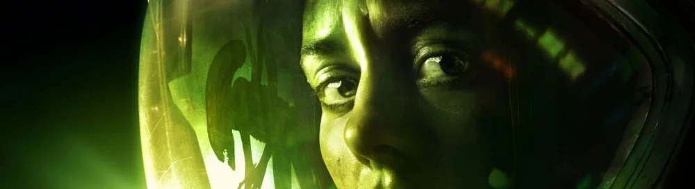 Alien: Isolation — Трейнер / Trainer (+6) [Update 31.05.2015] [LinGon] / Pelatih / Cheat