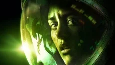 Alien: Isolation - permainan dalam genre Horror
