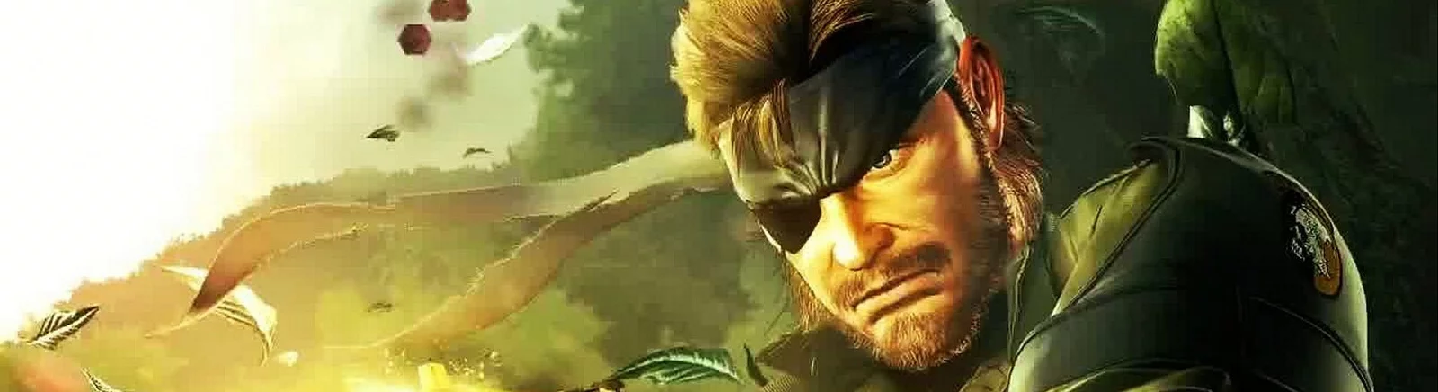 Semua ulasan dan penilaian Metal Gear Solid: Social Ops — 0 pendapat