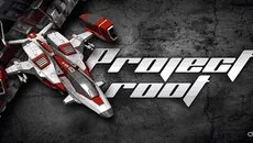 Project Root - tanggal rilis untuk PS Vita