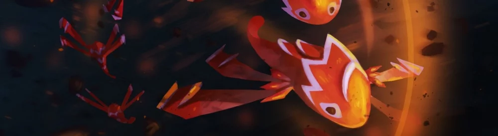 Tanggal rilis Lumini di berbagai negara di dunia