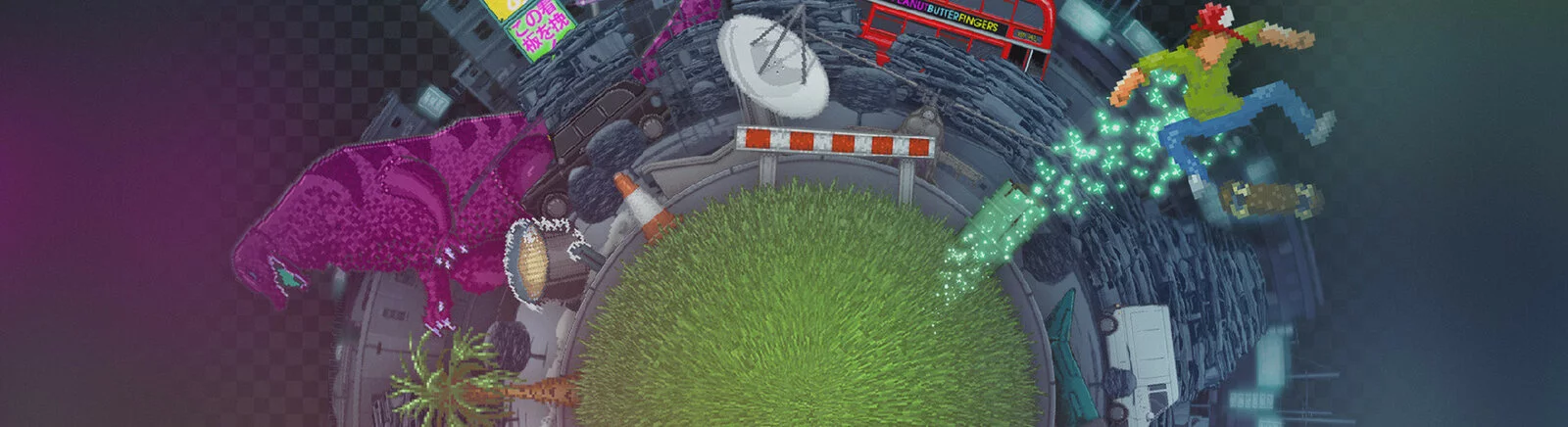 Beli OlliOlli murah, diskon hingga 90% 🏷️, perbandingan harga di berbagai toko