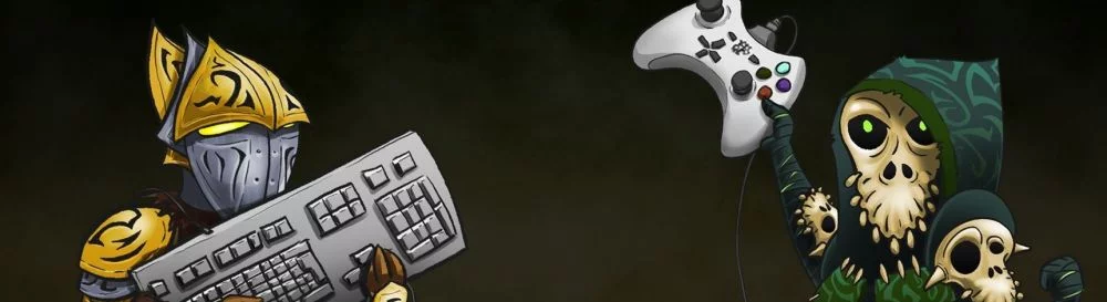 Beli FORCED murah, diskon hingga 90% 🏷️, perbandingan harga di berbagai toko