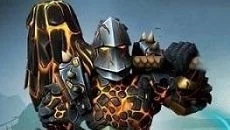 FORCED - permainan dalam genre Permainan peran