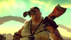 Beyond Good & Evil - 20th Anniversary Edition mirip dengan Beyond Good & Evil - 20th Anniversary Edition