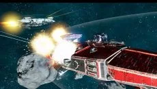 Mandate - permainan dalam genre Isometri