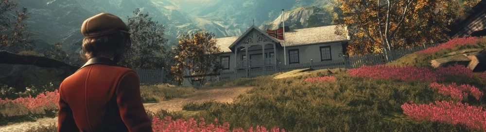 Beli Draugen murah, diskon hingga 90% 🏷️, perbandingan harga di berbagai toko