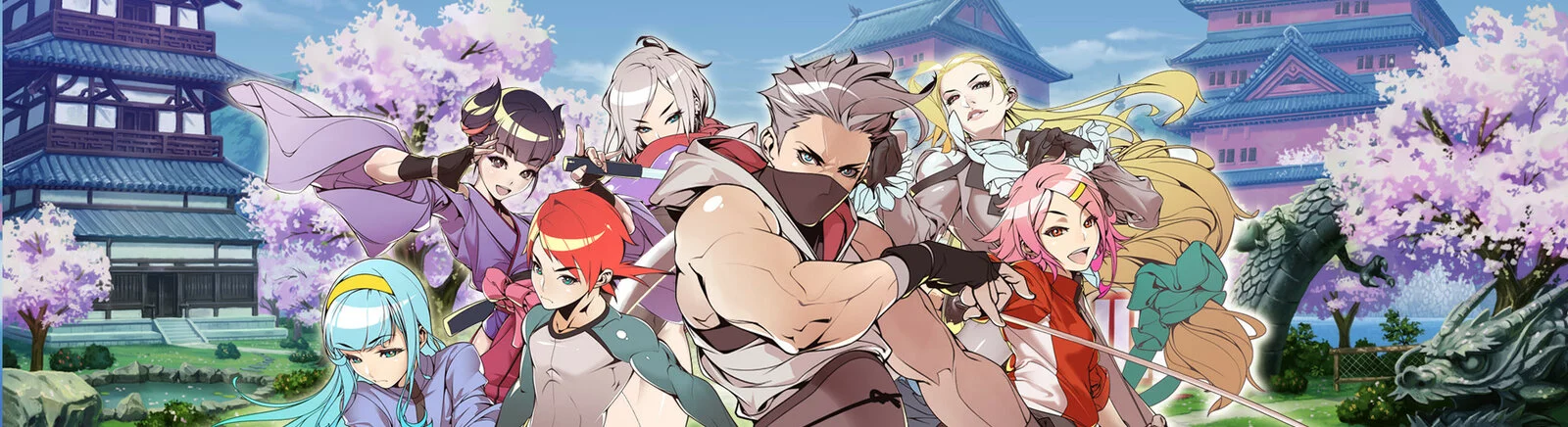 Beli Yatagarasu Attack on Cataclysm murah, diskon hingga 90% π·οΈ, perbandingan harga di berbagai toko Beli Yatagarasu Attack on Cataclysm murah, diskon hingga 90% π·οΈ, perbandingan harga di berbagai toko