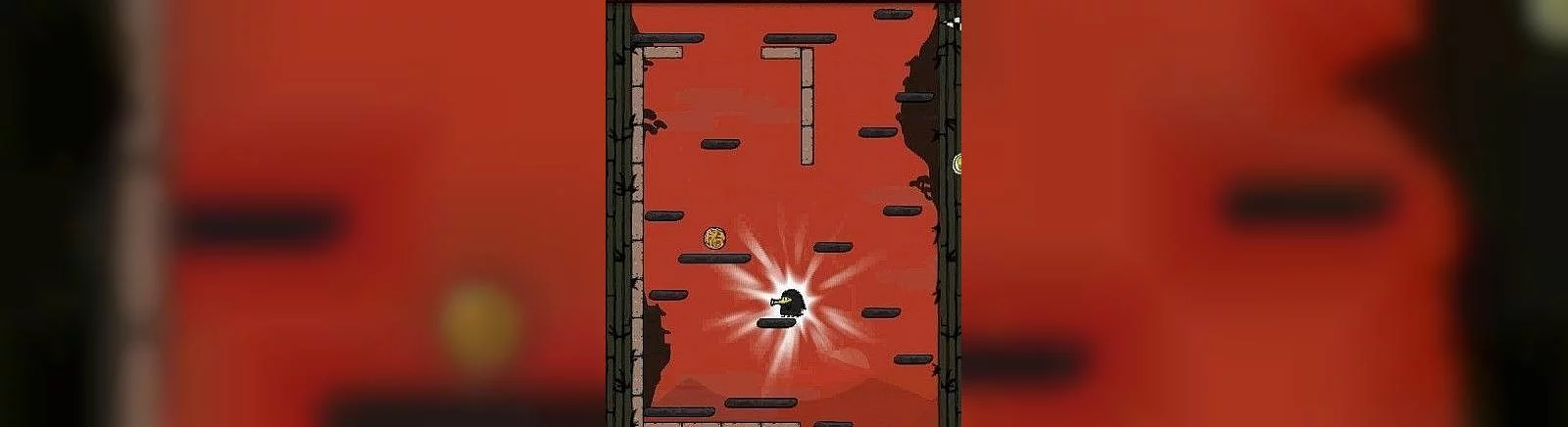 Forum Doodle Jump Adventures