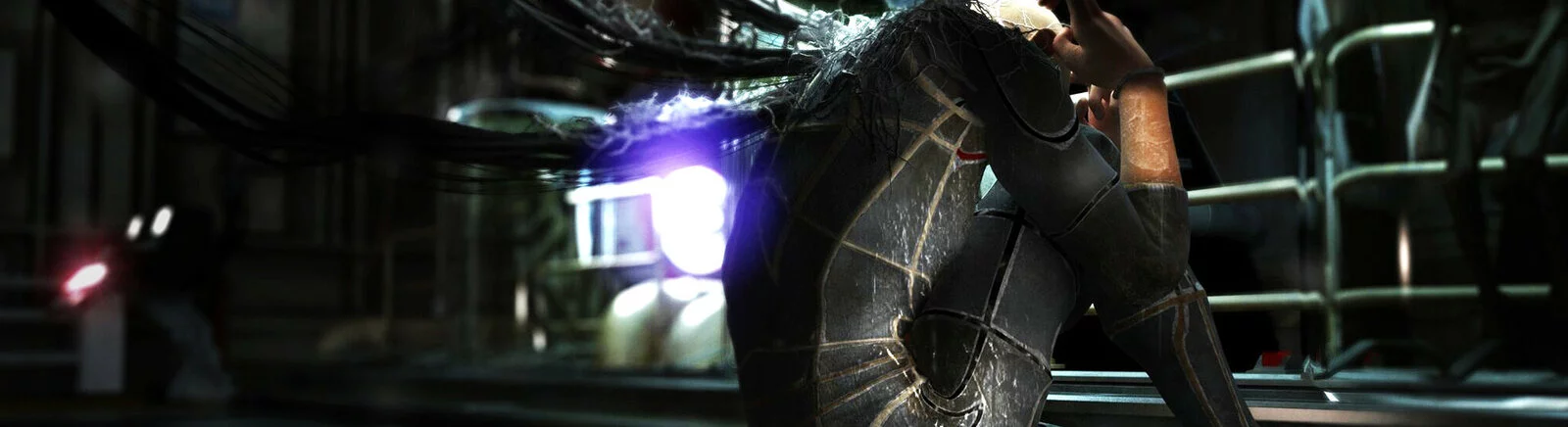 Beli Stasis murah, diskon hingga 90% 🏷️, perbandingan harga di berbagai toko