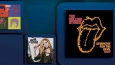 Let's Sing - permainan dalam genre Permainan musik