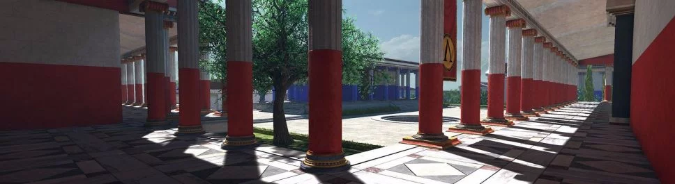 Forum Chivalry: Deadliest Warrior (Deadliest Warrior)