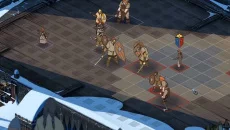 XCOM 2 mirip dengan XCOM 2