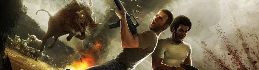 Beli Blood and Bacon (Blood & Bacon) murah, diskon hingga 90% 🏷️, perbandingan harga di berbagai toko