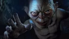 Middle-earth: Shadow of Mordor - permainan dalam genre Permainan peran