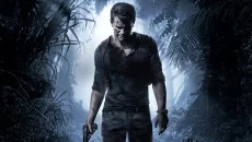 The Last of Us: Part 2 mirip dengan The Last of Us: Part 2