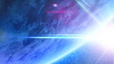 Pandora: First Contact - permainan dalam genre Bergiliran