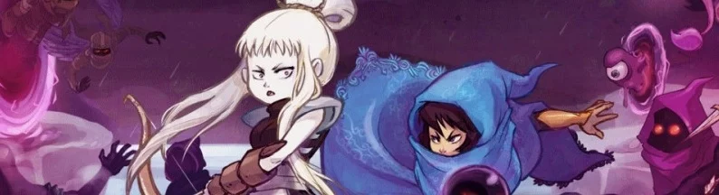 Cheat untuk Towerfall: Ascension (Towerfall Ascension)