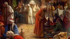 Majesty 2: The Fantasy Kingdom Sim mirip dengan Majesty 2: The Fantasy Kingdom Sim