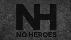 No Heroes - permainan dalam genre Permainan gratis