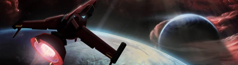 Game terbaik untuk Xbox One, mirip dengan Ring Runner: Flight of the Sages